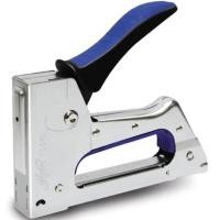 ราคา เครื่องยิงบอร์ด Elfen No TS 610 TP 8S เอลเฟ่น เคริ่องเย็บ เหล็ก พร้อมส่ง มีเก็บปลายทาง US Station (19796656029)