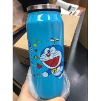 ราคา แก้วน้ำ 20Oz แก้วเก็บความเย็น ถ้วย สแตนเลส แก้วสแตนเลส (4242856840)