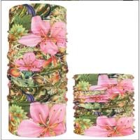ราคา ผ้าบัฟ ผ้าบัฟกันแดด ผ้าบัฟอเนกประสงค์ ผ้าบัฟกันฝุ่น (8886590434)