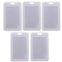 ราคา WARRENBER มืออาชีพ กันน้ำ โปร่งใส พีวีซี ปกป้องบัตรเครดิต ซองใส่บัตรประชาชน ผู้ถือบัตรประจำตัวประชาชน กล่องใส่การ์ด ปกการ์ด (17653937041)