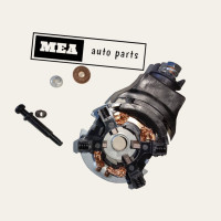 ราคา แปลงถ่านไดสตาร์ท สะพานไฟ ครบชุด (19728018536)