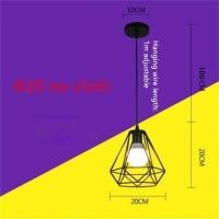 ราคา โคมไฟเพดาน โคมไฟโมเดิร์น ไฟเพดาน ไฟเพดานบ้าน ไฟเพดาน Led โคมไฟโต๊ะอาหาร โคมไฟเพดาน โคมไฟแขวน โคมไฟติดเพดาน (19274158031)