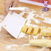 ราคา ที่ปาดหน้าเค้ก ที่ตัดแป้ง ใหญ่ ทำวุ้น ทำขนม ทำเค้ก (17967765534)