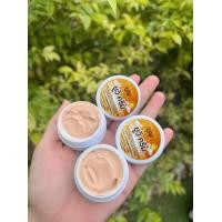 ราคา 1เเถม1 กันแดดอิงฟ้า หน้าใสไร้ฝ้า ของแท้100 (18194128047)