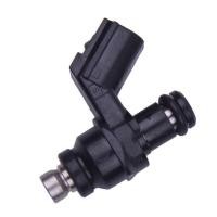 ราคา หัวฉีดแต่ง 6รู J 125CC ตอเล็ก 6รู K สั้น165CC ตอเล็ก 6รู K 170CC ตอใหญ่ 6รู G สั้น145CC ตอเล็ก 6รู G 160CC ตอใหญ่ ใส่ W110i W125i PCX150 CLICK125i MSX DREAM โคตรแรง (12095473441)