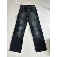 ราคา COD พร้อมส่ง กางเกงเลซี่ขาต่อสกรีนLazy สกรีนเรืองแสง (21232539135)