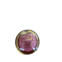 ราคา HASAYA GIRL NUDE AIR BAKED POWDER NO 635 (14025062903)