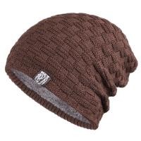 ราคา หมวก ไหมพรม คลุมผม ผ้าโพกหัว หมวกมะเร็ง หมวกคีโม แฟชั่น ผ้าเนื้อดี ยืดยุ่น ระบายอากาศ หมวกผู้ป่วย เกรดพรีเมี่ยม (19696691580)