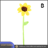 ราคา BELLE หัวเข็มขัดผ้ากำมะหยี่ลายการ์ตูนดอกไม้ดอกกุหลาบดอกกุหลาบของเล่นผ้ากำมะหยี่สำหรับเด็กทำจากผ้าฝ้าย PP (20464907303)