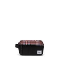 ราคา Herschel Supply กระเป๋าใส่สัมภาระแบบถือ รุ่น CHAPTER SMALL NEW CLASSICS 2023 Seasonal Color (20568853419)