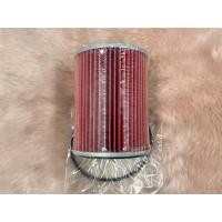 ราคา กรองเครื่อง HINO WO4D FB FC ยี่ห้อ ดอกจิก (20877802310)