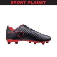 ราคา COD Kronos Men azion รองเท้าฟุตบอลกลางแจ้งรองเท้าผู้ชาย kfm120602s920 Sport Planet 1 17 Christmas Gift (16541387552)