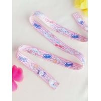 ราคา สายคล้องแมสเด็ก สายแมสการ์ตูน สายแมสเด็ก สายคล้องแมสลายการ์ตูน สายแมสเด็ก สายคล้องแมสสำหรับเด็กเล็กและเด็กโต 1 ชิ้น (19378148014)