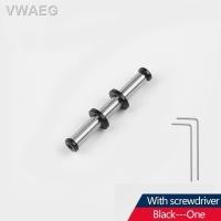 ราคา พร้อมเสียง สำหรับ Casio G SHOCK 5544 MTG B1000ก้านสกรูอินเตอร์เฟซนาฬิกาข้อมือผู้ชายพร้อมเครื่องมือพิเศษสำหรับหมุดเชื่อมต่อ MTG ราวติดห้องน้ำอุปกรณ์เสริม (19670331145)