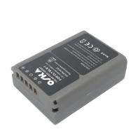 ราคา OSKA Enerexx Camera Battery For Olympus PS BLN1 (760650412)