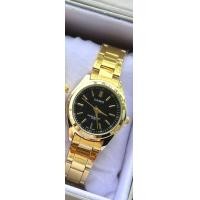 ราคา 3D Watchนาฬิกาข้อมือผู้หญิงผู้ชายแฟชั่น นาฬิกาคู่รัก นาฬิกาผู้ชายCasio นาฬิกาข้อมือ นาฬิกาคาสิโอCasio รุ่นใหม่ เรียบหรู สวยดูดี เลสหนา สายสแตนเลส (17447638329)