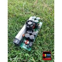 ราคา สวิตชิ่งปั๊มน้ำซัมเมอร์ส จ่ายไฟปั๊มน้ำซัมเมอร์สใช้ไฟดีซี ใช้ไฟบ้านได้ DC 2สาย บวก ลบ หรือ 3สาย บวก ลบ กราวด์ ไฟเข้า 220VAC (12210550563)