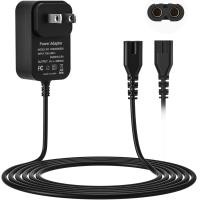 ราคา 4V Wahl Clipper Charger สำหรับ Wahl Shavers 8148 8164 8591 8504เข้ากันได้กับ Wahl 1919 100 Years Hair Clipper Wahl 5 Star (16639105331)