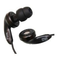 ราคา YUIN Earbud Headphones หูฟัง รุ่น OK2