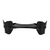 ราคา ด้านหน้าส้อมรั้งส้อม Stabilizer วงเล็บอลูมิเนียม Fit สำหรับ Honda Goldwing GL1800 2001 2017 F6B 2013 2016 Goldwing 1800ถุงลมนิรภัย (20505365351)