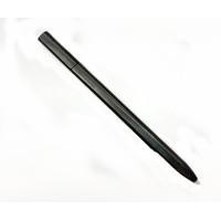 ราคา Original Fujitsu Lifebook ARROWS Tab Q704 Q665 Q775 Q736 Q616 Q737 Q555 T935 T904 T936 FPCPN042AP Slim Stylus Touch Spen Writing Pen (20806255324)