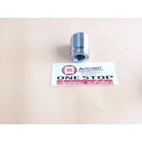 ราคา Isuzu ลูกสูบดิสเบรค D max ดีแม็คซ์ 43 54m 2 ลูก (3418352291)