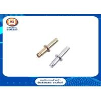 ราคา Toyota ตัวตั้งเบรค ซ้าย ขวา LN90MTXLN40 50 56 1 คู่ (9503142732)