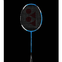 ราคา YONEX ASTROX 1 DG (19568145000)