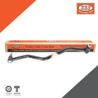 ราคา 333 ลูกหมากคันส่งพวงมาลัย ISUZU NQR สั้น ลูกหมากรถยนต์ 1 กล่อง 1 ชิ้น (11024776032)