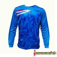 ราคา เสื้อกีฬา เสื้อบอล เสื้อกีฬาแขนยาว CC 10 CC 123 (15316859525)