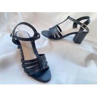 ราคา รองเท้ารัดส้น Size 35 40 ส้นสูง 2 5 นิ้ว รองเท้าผู้หญิง แฟชั่น แบบสานเส้นเล็ก งานสวย ใส่เก๋ สวมใส่ง่าย (19394320256)