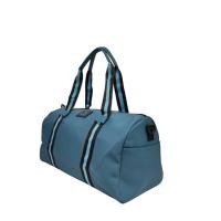 ราคา Marwell มาร์เวลล์ กระเป๋าเดินทางแบบถือ รุ่น MW 83 0100 (16065985758)