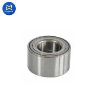 ราคา ลูกปืนล้อหน้า CIVIC ปี 01 05 ES NTN L R AU09077 NTN สินค้าราคาต่อ 1 ชิ้น (7446142058)