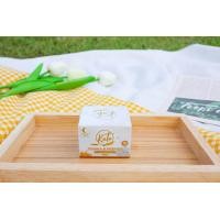 ราคา ครีมทานาคานมข้าวรักษาสิว ฝ้า กระ จุดด่างดำ (20462913683)