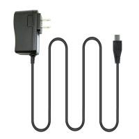 ราคา ACที่ชาร์จอะแดปเตอร์สำหรับAcer Aspire Switch 10 E SW3 013แท็บเล็ตพีซีผนังสายไฟ (6547358069)