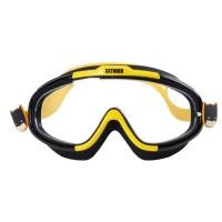 ราคา Mesuca Disney แว่นตาว่ายน้ำสำหรับเด็กกันน้ำและป้องกันหมอกแว่นตาดำน้ำเฟรมขนาดใหญ่ความละเอียดสูง (18992231414)