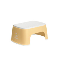 ราคา เก้าอี้ กันลื่น BABYBJÖRN Step Stool เก้าอี้สำหรับเด็ก ช่วยป้องกันการลื่น (12969409699)