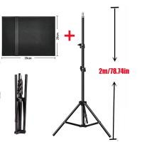 ราคา ถาดโปรเจ็คเตอร์ตั้งพื้นแบบขาตั้งเครื่องฉายอเนกประสงค์ชั้นวางขาตั้งโปรเจคเตอร์แบบปรับได้โต๊ะหัวเตียงวางบนโต๊ะขาตั้งกล้องแบบยกสูง (20299331262)