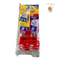 ราคา ทาโร่ ไซต์10บาท ปลาสวรรค์ ปลาเส้น มี4 รส แผงละ6 1ซอง (11053280650)