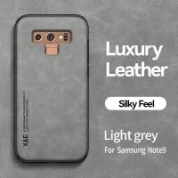 ราคา Samsung Galaxy เคส Note9 Samsung Note8ซองหนัง PU ซิลิโคน TPU ฝาหลังเคสใส่โทรศัพท์กันกระแทกเหมาะสำหรับขาตั้งแม่เหล็ก (16078671339)