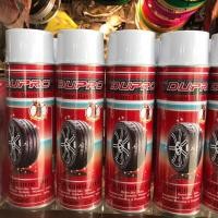 ราคา เคลือบยางรถซิลิโคน เคลือบยางดำ สูตรป้องกันฉี่สุนัข (20735513146)