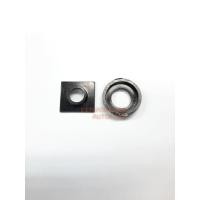 ราคา ไฟเบอร์รองหลักออโตเมติกสตาร์ท KBZ ไฟเบอร์รองน็อตยึดสะพานไฟ KBZ สำหรับไดสตาร์ท (7179592908)