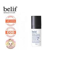 ราคา ของแท้ เก็บปลายทาง พร้อมส่ง BELIF Numero 10 Essence 10ml (20534147645)