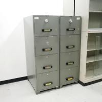 ราคา ตู้เซฟ LEECO TB4C 4D (14246566710)