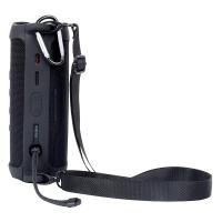 ราคา JinSports กระเป๋าลำโพงJBL GO Go2GO3 Case เคสใส่ลำโพง ป้องกัน สำหรับ ลำโพงบลูทูธ pulse3 pulse4 pulse5 charge5 Flip4 Flip5 Flip6 (20834108411)
