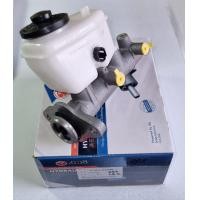 ราคา แม่ปั้มเบรค TOYOTA TIGER 1 47201 04040 JBS (20345912488)