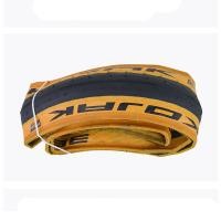 ราคา Schwalbe ยางนอกขอบลวดรุ่น Kojak ยางรถจักรยาน16X1 1 4 349 18in 355 GreenGuard สำหรับ3Sixty Pikes Aceoffix Pline Trifold จักรยานแบบพับได้จักรยานยาง (5745944581)