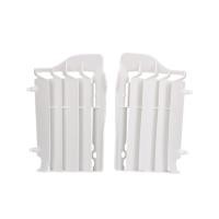 ราคา Motorcycle Radiator Guard Grille Grill Protector Cover For Honda CRF250L CRF 250 L 2012 2017 CRF 250L Rally 2017 Accessories (20794247741)