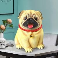 ราคา กระปุกออมสินรูปแกะการ์ตูนน่ารักกระปุกออมสินใส่ธนบัตรแบบแข็งใส่เหรียญสำหรับเด็กและผู้ใหญ่ไม่ออกมีสไตล์เฉพาะตัวสุดครีเอทสามารถถอดออกได้ (17334536624)