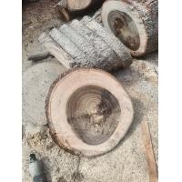 ราคา KDAUZ แผ่นไม้พฤกษ์แผ่นไม้ ท็อปไม้ ไม้แผ่นเดียว แผ่นไม้ทำโต๊ะ แผ่นไม้ทำเก้าอี้ โต๊ะกาแฟ โต๊ะข้าง โต๊ะหัวเตียง ท็อปไม้ (19545780027)